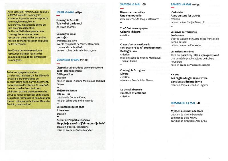 Culottes-et-cotillons-projet-MPAA-Masculin-feminin-2